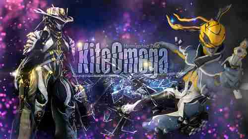 画面炸裂！《星际公民》新视频介绍游戏次时代画面技术