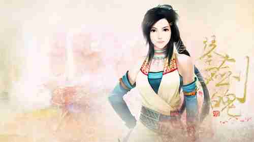 《魔进战队》特摄电影最新预告公开！2024年2月20日上映，超燃剧情引爆期待